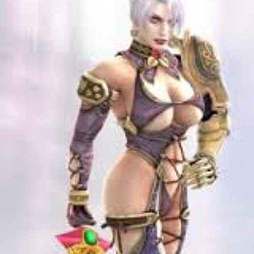 drizzy (Prod. ihateyouhawtboy)