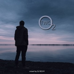 Oxygen Two