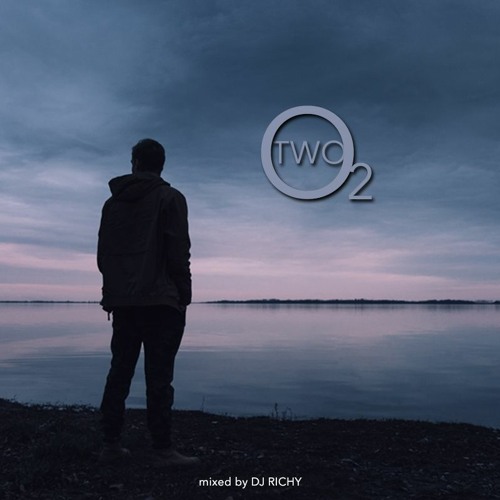 Oxygen Two