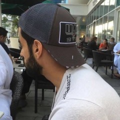 تتنفسك دنياي | عبدالمجيد عبدالله