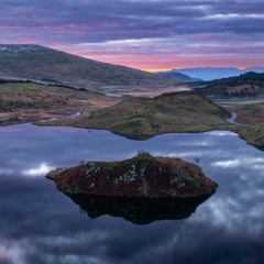 World Looking In Remix