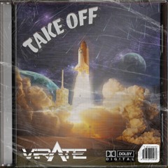 ViRATE - Take Off (Free Download)