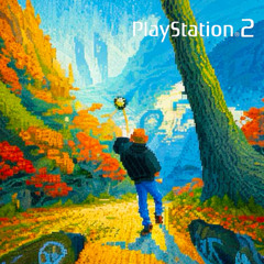 Penicillin (feat.Kiropullux)