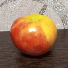 Фиксай - НЕ ВЫНОСИМЫЙ