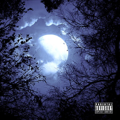 on my own (freestyle)