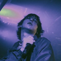 JOJI Type Beat x "Existence" prod by. CamsBeats