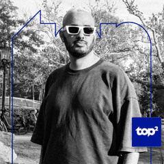 TOPradio Mixday by DE SOFFER