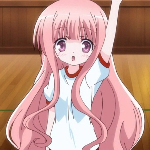 袴田ひなた(CV:小倉唯) - ぼーる・みーつ・がーる (aaruaika bootleg)【Buy=FREE DL】