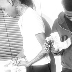 Lil jalen-Dear summer{dbchoz+newagemusic exclusive}