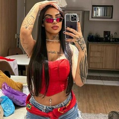 3 MINUTINHOS BEAT SERIE GOLD PANCADA KK ( PEGA O GRAVE ) - DJ DV