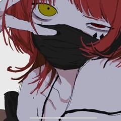 Roce ロス大人の遊び