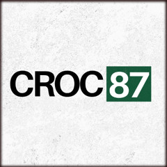 CROC/87