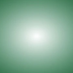 So it goes (Ilya's song)
