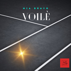 Voilè