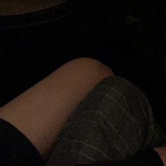 fix you (short cover)