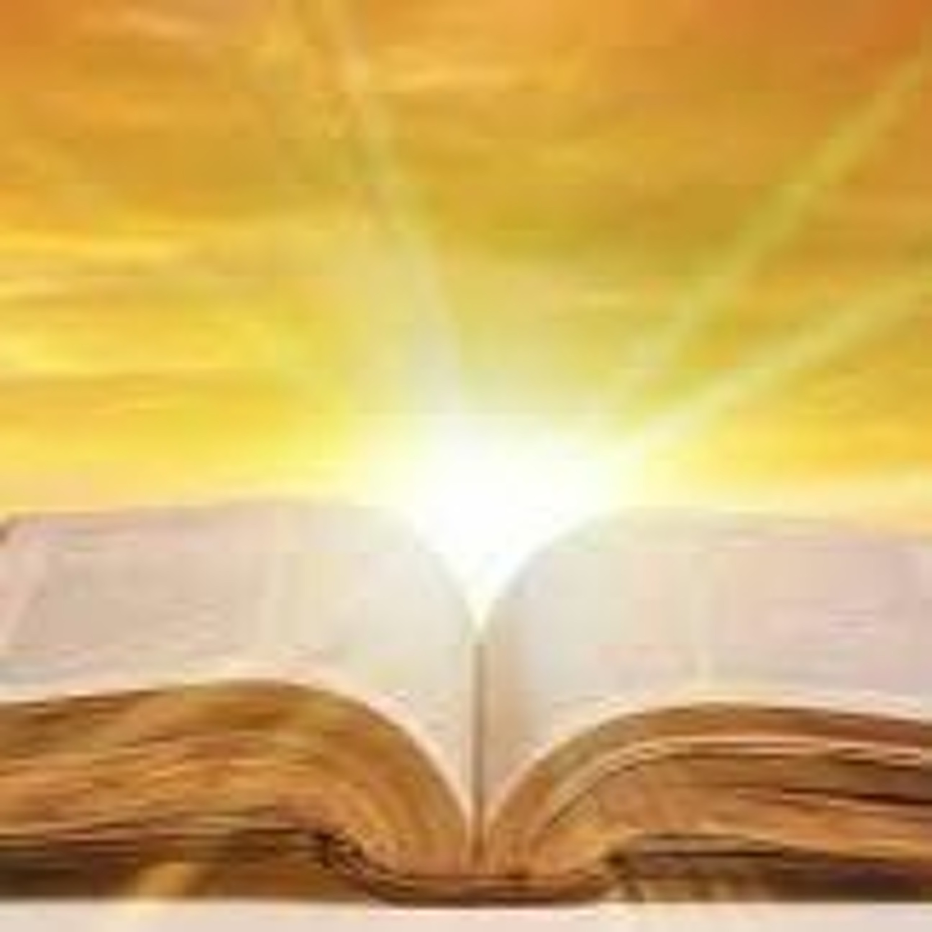 THE OTHER BOOKS (Apostle Emmanuel A Adjei)