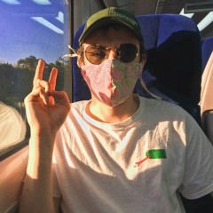 Owen S.S (Spital Selectors) [GMS 002]