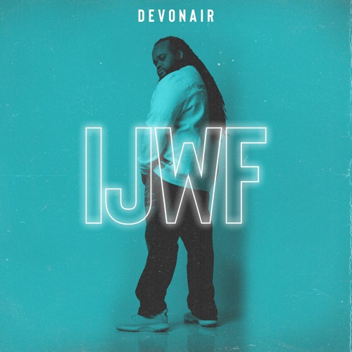 IJWF