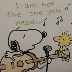 NOT the 1U need @heartsodull @kingfelix