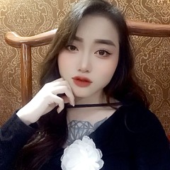 CẬU BÉ TRUNG HOA [TẶNG NHƯ NHƯ] - ADB REMIXX