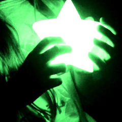 Contigo todo es verde (Maqueta)