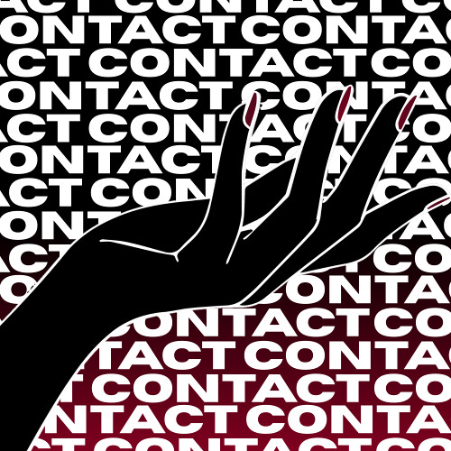 Contact
