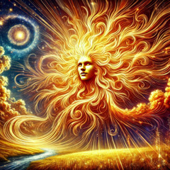 Helios