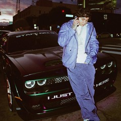 OhGeesy -Slutted Out ft. Wallie The Sensei (LEAK)