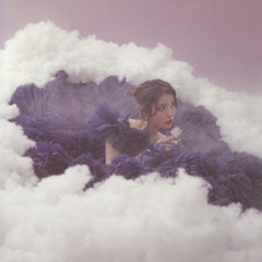 IU(아이유) - My Sea(아이와 나의 바다) (Sketchbook) | KBS WORLD 210402