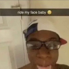 𝓋𝕚𝓈𝕚𝐎𝓃𝓈 👁 VS. ᑭᖇⒶ𝔻𝔸⯐ϳꂅ#ᏒᏒᎩ 🌲 - 𝓱ᶤＴ𝓭ค𝓉 ⓉŴί𝕟 🤩