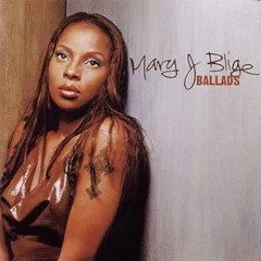 Mary J. Blige - A Dream