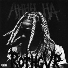 Lil Durk - Pissed Me Off | BOOTLEG - REMIX | Prod. by ROTHGVR