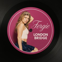 London Bridges - (Seif edit)