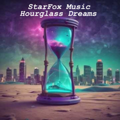 Hourglass Dreams