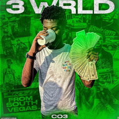 Addicted - Co3