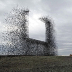 Georgi - Inorganic (Original Mix)