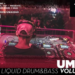 Umax - Truevision Promo Mix 20.02.21