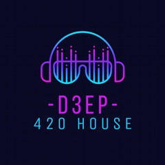 420House