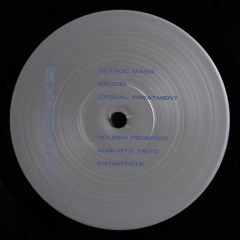 GTG Premiere | Setaoc Mass - Quanta [FIDESX2]