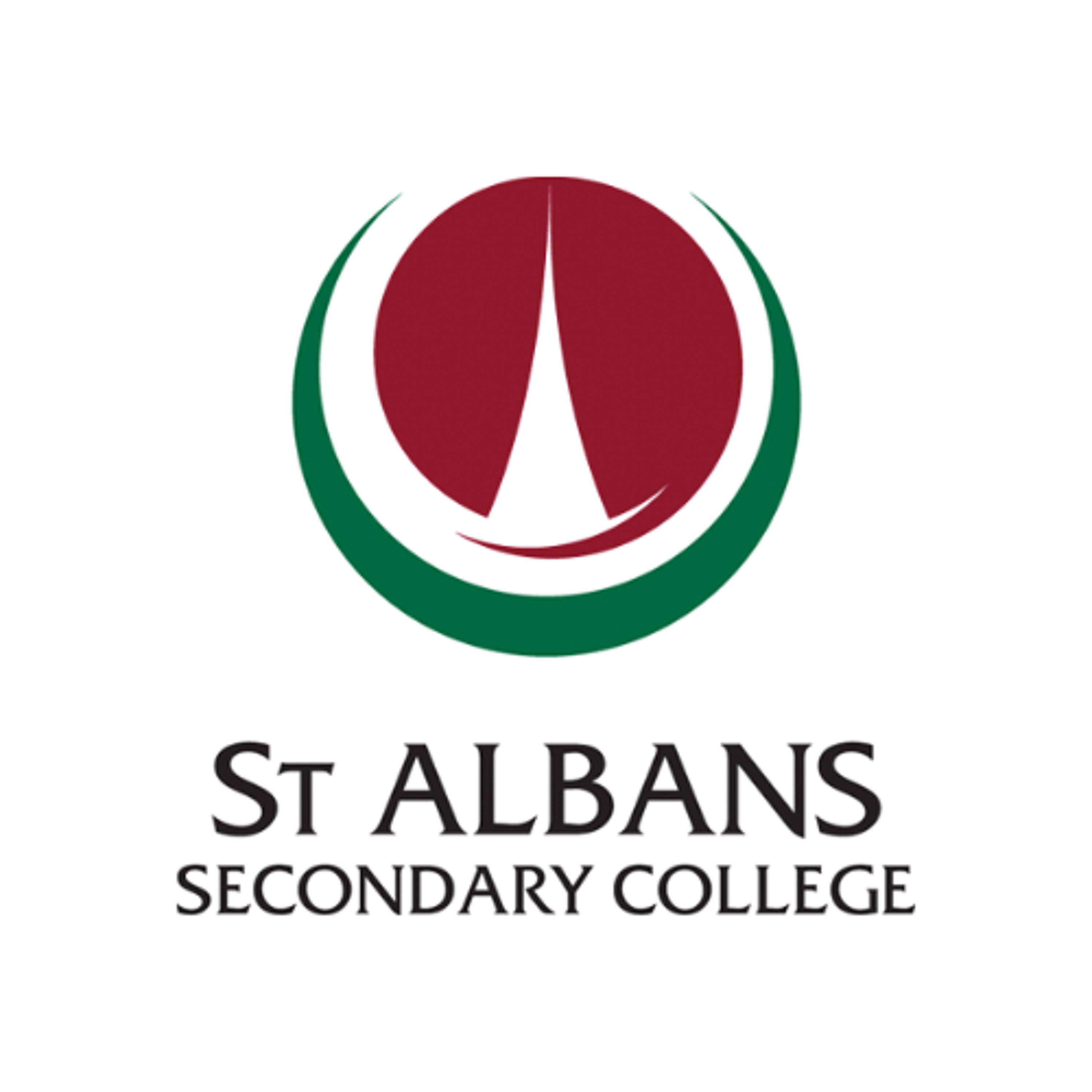 ST ALBANS LIVE Interview with Thach Ly episode artwork