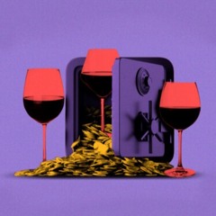 after hours freestyle