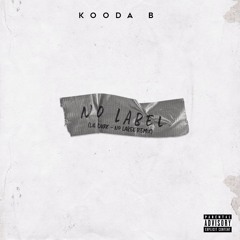 Made You (Lil Durk - No Label Remix)