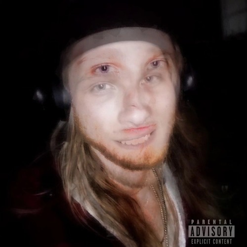 I Think I'm Insane And It Relates To You (ELMSTREET Diss)