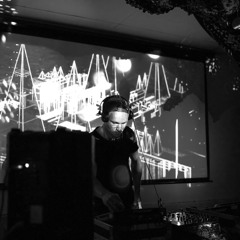 In:flux Audio on Subtle