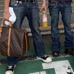 True Religion