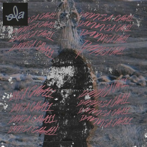 Ola Radio - Dannsa Càball Show : Sebastian Swarm Invite