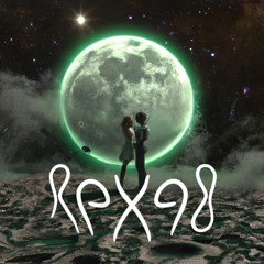 Closer On The Moon