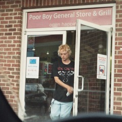 street fighter (2birds1crow flip)