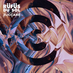 Rufus Du Sol - Innerbloom (Zuccare Remix) [FREE DOWNLOAD]