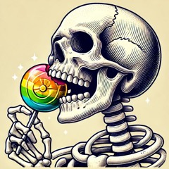 Vynni´s Groovy Powerhouse Mix (145-165 BPM)